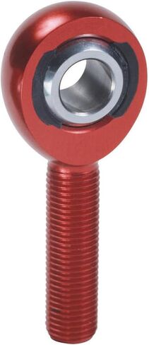 QA1 AMR10-12 Endura Male Rod End, Aluminum in Saudi Arabia