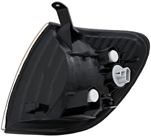 For Toyota Tundra Regular and Access Cab Corner Light Lamp 2000 2001 2002 2003 2004 Passenger Right Side in Saudi Arabia