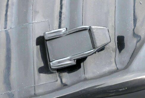 For Toyota Tundra Regular and Access Cab Corner Light Lamp 2000 2001 2002 2003 2004 Passenger Right Side in Saudi Arabia