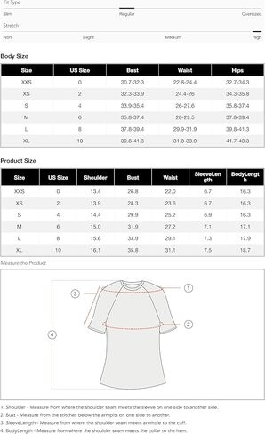Cider Womens قصيرة الأكمام قمصان الصيف محصول المحاصيل Crewneck t Shirt Tees Basic Baby Tees Out Tops Slim Fit Y2K ملابس in Saudi Arabia