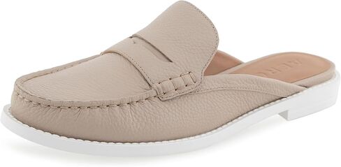 Aerosoles Salome Mule in Kuwait