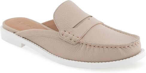 Aerosoles Salome Mule in Kuwait