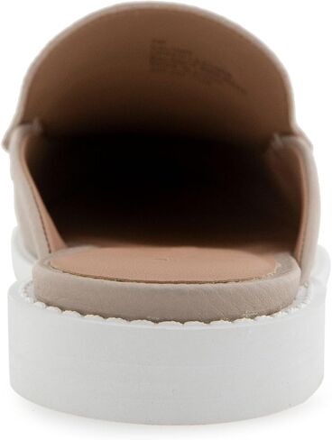 Aerosoles Salome Mule in Kuwait