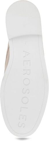 Aerosoles Salome Mule in Kuwait