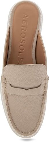 Aerosoles Salome Mule in Kuwait