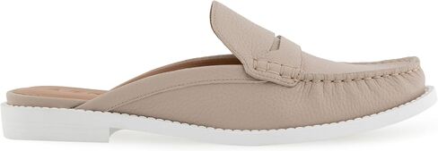 Aerosoles Salome Mule in Kuwait