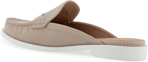 Aerosoles Salome Mule in Kuwait
