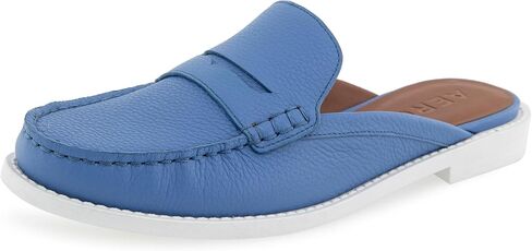 Aerosoles Salome Mule in Saudi Arabia