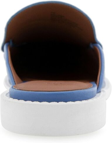Aerosoles Salome Mule in Saudi Arabia