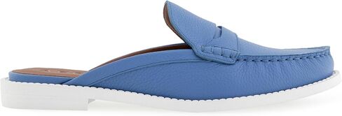 Aerosoles Salome Mule in Saudi Arabia