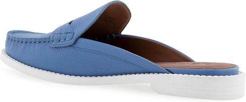 Aerosoles Salome Mule in Saudi Arabia