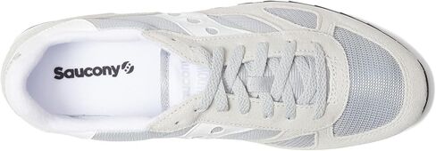 Saucony Men's Grid Hurricane 8 Running Shoe in Saudi Arabia