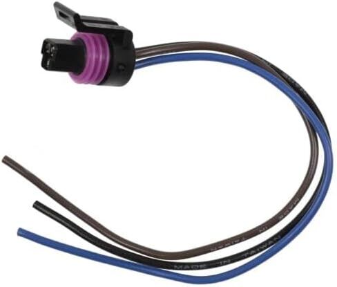 Replacement Oil Pressure Switch Connector Mechanics Choice for Mercury in Saudi Arabia