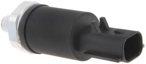 Engine Oil Pressure Sensor Oil Sender/Oil Pressure Sender/Oil Pressure Switch/Oil Sensor/Ops 98-03 2.5L 3.7L 3.9L 4.0L 4.7L 5.2L 5.9L 8.0L Cherokee Durango Ram 1500 2500 3500 Van Tj Wrangler in Kuwait