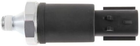 Engine Oil Pressure Sensor Oil Sender/Oil Pressure Sender/Oil Pressure Switch/Oil Sensor/Ops 98-03 2.5L 3.7L 3.9L 4.0L 4.7L 5.2L 5.9L 8.0L Cherokee Durango Ram 1500 2500 3500 Van Tj Wrangler in Kuwait