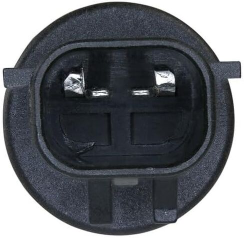 Engine Oil Pressure Sensor Oil Sender/Oil Pressure Sender/Oil Pressure Switch/Oil Sensor/Ops 98-03 2.5L 3.7L 3.9L 4.0L 4.7L 5.2L 5.9L 8.0L Cherokee Durango Ram 1500 2500 3500 Van Tj Wrangler in Kuwait