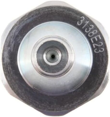 Engine Oil Pressure Sensor Oil Sender/Oil Pressure Sender/Oil Pressure Switch/Oil Sensor/Ops 98-03 2.5L 3.7L 3.9L 4.0L 4.7L 5.2L 5.9L 8.0L Cherokee Durango Ram 1500 2500 3500 Van Tj Wrangler in Kuwait