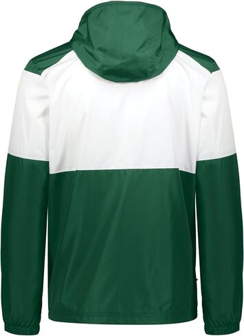 Holloway Men's Seriesx Hooded Jacket in Saudi Arabia