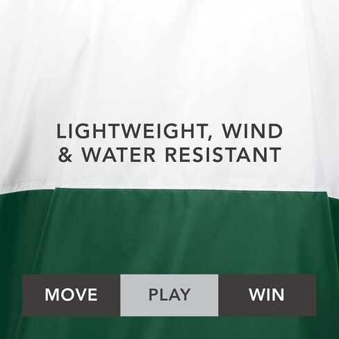 Holloway Men's Seriesx Hooded Jacket in Saudi Arabia