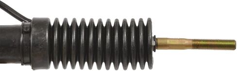 Detroit Axle-Power Steering Rack & Pinion لـ 95-98 Honda Odyssey ، 96-99 Isuzu Oasis و Power Steering Rack and Pinion Assembly 1995 1997 1998 1999 replication in Kuwait