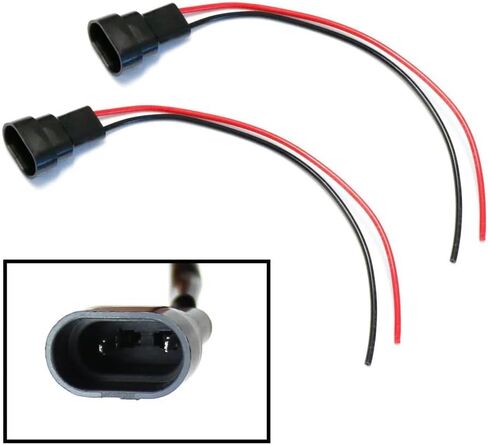 تسخير الأسلاك CH4X4 لمفاتيح Toyota "Push Style" (كبيرة وصغيرة) in Kuwait