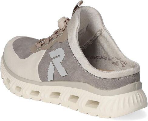 Rieker Women's Clogs in Saudi Arabia