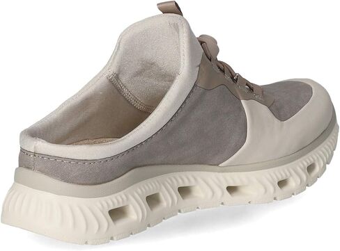 Rieker Women's Clogs in Saudi Arabia