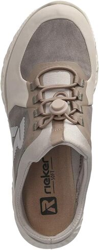 Rieker Women's Clogs in Saudi Arabia