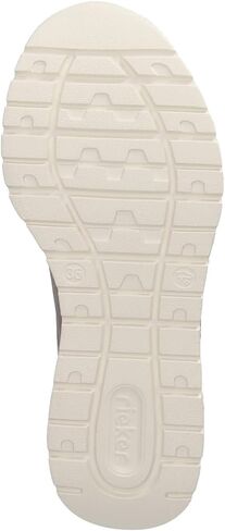 Rieker Women's Clogs in Saudi Arabia