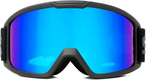 دراجة Dirt دراجة ATV واق من نظارات الدراجات النارية للرجال للنساء الشباب ، UV400 حماية MX OTG OFTROAD RIDING GOGGLES in Kuwait