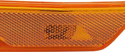 For Honda Civic Side Marker 2016 2017 2018 2019 2020 2021 Passenger Right Side in Saudi Arabia