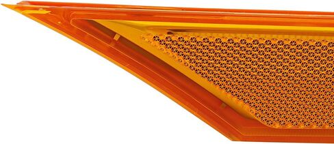For Honda Civic Side Marker 2016 2017 2018 2019 2020 2021 Passenger Right Side in Saudi Arabia