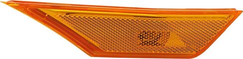 For Honda Civic Side Marker 2016 2017 2018 2019 2020 2021 Passenger Right Side in Saudi Arabia