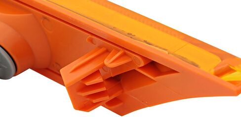 For Honda Civic Side Marker 2016 2017 2018 2019 2020 2021 Passenger Right Side in Saudi Arabia
