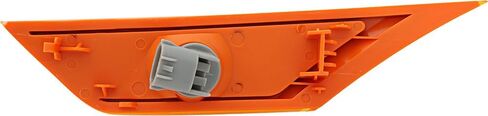 For Honda Civic Side Marker 2016 2017 2018 2019 2020 2021 Passenger Right Side in Saudi Arabia