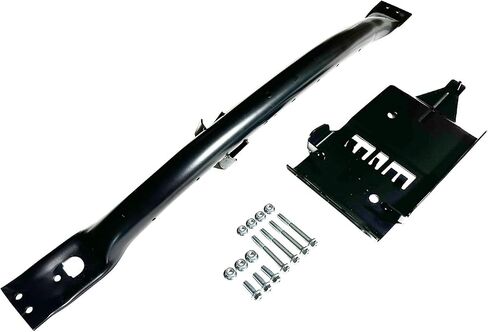 926-987 Front Fuel Tank Crossmember for 1999-2007 Chevy Silverado 1500 GMC Sierra 1500 in Saudi Arabia