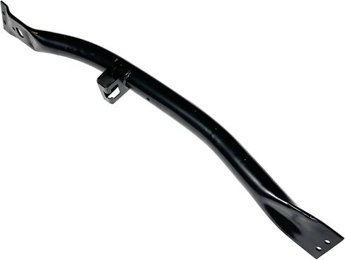 926-987 Front Fuel Tank Crossmember for 1999-2007 Chevy Silverado 1500 GMC Sierra 1500 in Saudi Arabia