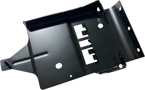 926-987 Front Fuel Tank Crossmember for 1999-2007 Chevy Silverado 1500 GMC Sierra 1500 in Saudi Arabia