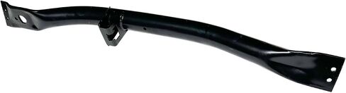 926-987 Front Fuel Tank Crossmember for 1999-2007 Chevy Silverado 1500 GMC Sierra 1500 in Saudi Arabia