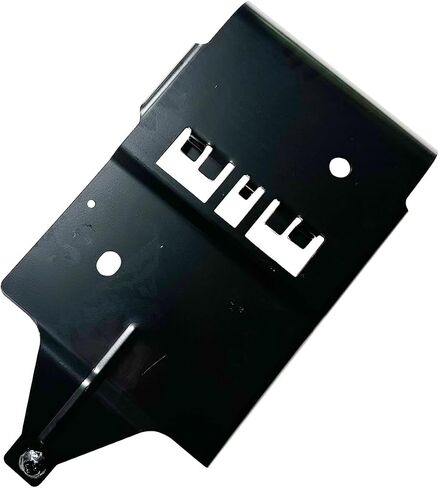 926-987 Front Fuel Tank Crossmember for 1999-2007 Chevy Silverado 1500 GMC Sierra 1500 in Saudi Arabia