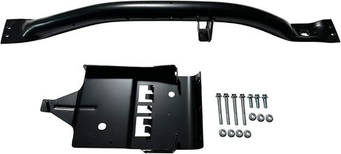 926-987 Front Fuel Tank Crossmember for 1999-2007 Chevy Silverado 1500 GMC Sierra 1500 in Saudi Arabia