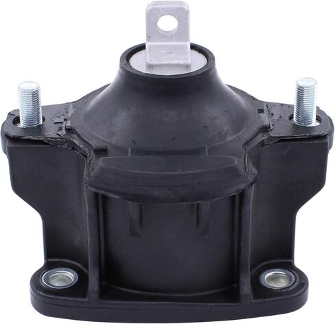 ApplianPar Front Hydraulic Engine Motor Mount with Vacuum Port for Honda Accord 2013-2017 TLX 2.4L in Saudi Arabia
