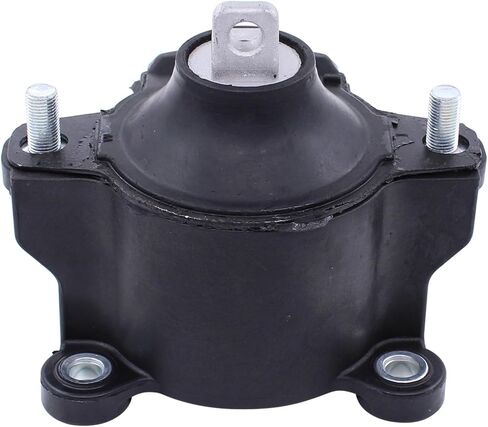 ApplianPar Front Hydraulic Engine Motor Mount with Vacuum Port for Honda Accord 2013-2017 TLX 2.4L in Saudi Arabia