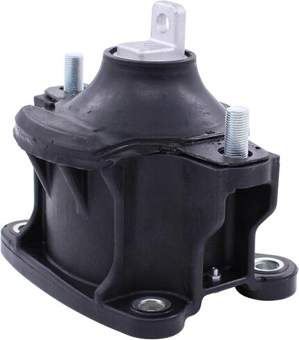 ApplianPar Front Hydraulic Engine Motor Mount with Vacuum Port for Honda Accord 2013-2017 TLX 2.4L in Saudi Arabia