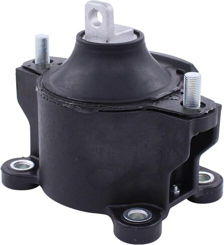 ApplianPar Front Hydraulic Engine Motor Mount with Vacuum Port for Honda Accord 2013-2017 TLX 2.4L in Saudi Arabia