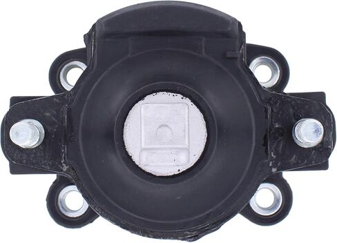 ApplianPar Front Hydraulic Engine Motor Mount with Vacuum Port for Honda Accord 2013-2017 TLX 2.4L in Saudi Arabia