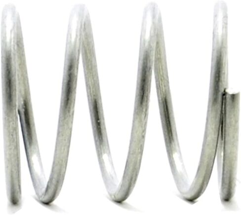 New OEM Outboard Pressure Relief Spring, 328051, 0328051 in Saudi Arabia