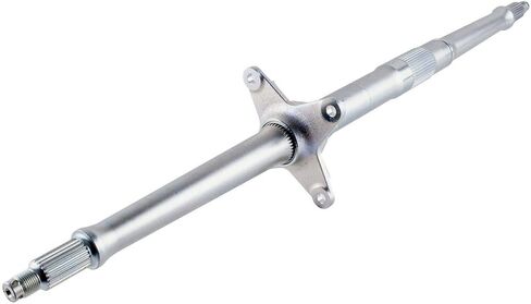 East Lake Axle Beal Wheel Axle and Hubs لـ Honda TRX 400 EX/X Sportrax 1999 2000 2001 2002 2003 2004 2005 2007 2007 2008 2010 2011 2013 2014 2014 in Saudi Arabia