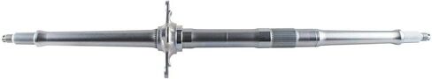 East Lake Axle Beal Wheel Axle and Hubs لـ Honda TRX 400 EX/X Sportrax 1999 2000 2001 2002 2003 2004 2005 2007 2007 2008 2010 2011 2013 2014 2014 in Saudi Arabia