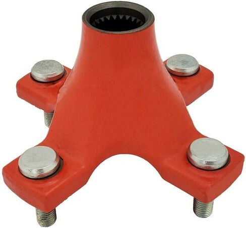 East Lake Axle Beal Wheel Axle and Hubs لـ Honda TRX 400 EX/X Sportrax 1999 2000 2001 2002 2003 2004 2005 2007 2007 2008 2010 2011 2013 2014 2014 in Saudi Arabia